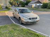 Daewoo Leganza 2000 годаfor1 500 000 тг. в Астана