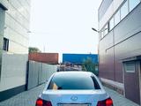 Lexus GS 350 2011 годаүшін9 300 000 тг. в Семей – фото 2