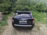 Jeep Compass 2014 года за 5 500 000 тг. в Алматы – фото 5