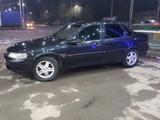 Opel Vectra 1997 года за 1 200 000 тг. в Шымкент – фото 2