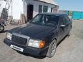 Mercedes-Benz E 200 1991 года за 1 500 000 тг. в Павлодар