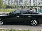 Lexus LS 460 2006 годаүшін5 500 000 тг. в Алматы – фото 4