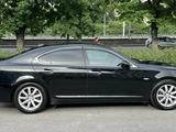 Lexus LS 460 2006 годаүшін5 500 000 тг. в Алматы – фото 3