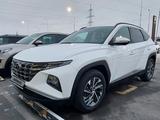 Hyundai Tucson 2024 года за 15 600 000 тг. в Тараз