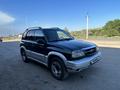 Suzuki Grand Vitara 1999 года за 3 200 000 тг. в Узынагаш – фото 2