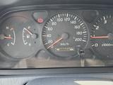 Toyota Land Cruiser Prado 2001 года за 7 500 000 тг. в Актау