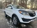 Kia Sportage 2015 годаfor8 650 000 тг. в Алматы – фото 3