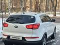 Kia Sportage 2015 годаfor8 650 000 тг. в Алматы – фото 6