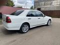 Mercedes-Benz C 200 1995 годаfor2 200 000 тг. в Астана – фото 3