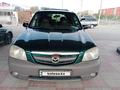 Mazda Tribute 2002 года за 2 700 000 тг. в Кызылорда