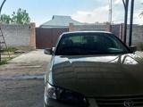 Toyota Camry 1998 года за 3 200 000 тг. в Шымкент – фото 2