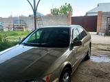 Toyota Camry 1998 года за 3 200 000 тг. в Шымкент – фото 4