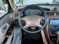 Toyota Camry 1998 годаүшін3 200 000 тг. в Шымкент – фото 9