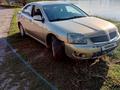 Mitsubishi Galant 2006 годаfor2 800 000 тг. в Усть-Каменогорск – фото 2