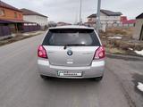 Geely MK 2015 годаүшін1 500 000 тг. в Астана – фото 3