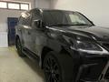 Lexus LX 570 2020 годаүшін54 500 000 тг. в Астана