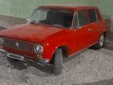 ВАЗ (Lada) 2111 1997 года за 500 000 тг. в Туркестан – фото 3