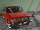 ВАЗ (Lada) 2111 1997 года за 500 000 тг. в Туркестан