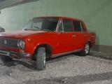 ВАЗ (Lada) 2111 1997 года за 500 000 тг. в Туркестан – фото 2