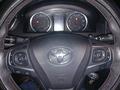 Toyota Camry 2016 годаүшін10 000 000 тг. в Усть-Каменогорск – фото 19