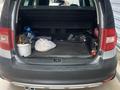 Skoda Yeti 2012 года за 4 700 000 тг. в Астана – фото 4