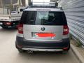 Skoda Yeti 2012 года за 4 700 000 тг. в Астана – фото 3