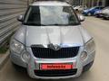 Skoda Yeti 2012 года за 4 700 000 тг. в Астана – фото 2
