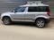 Skoda Yeti 2012 года за 4 700 000 тг. в Астана