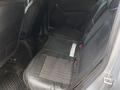 Skoda Yeti 2012 года за 4 700 000 тг. в Астана – фото 5