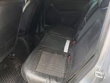 Skoda Yeti 2012 годаүшін4 700 000 тг. в Астана – фото 5