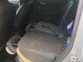Skoda Yeti 2012 года за 4 700 000 тг. в Астана – фото 6