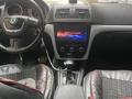 Skoda Yeti 2012 года за 4 700 000 тг. в Астана – фото 7