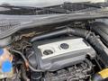 Skoda Yeti 2012 года за 4 700 000 тг. в Астана – фото 8