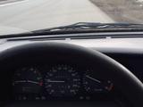 Volkswagen Passat 1995 года за 1 600 000 тг. в Уральск – фото 3