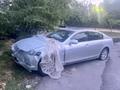 Lexus GS 300 2006 годаүшін4 500 000 тг. в Алматы