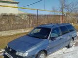 Volkswagen Passat 1994 годаүшін1 600 000 тг. в Казыгурт