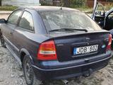 Opel Astra 1999 годаfor10 000 тг. в Актобе – фото 3