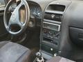Opel Astra 1999 годаүшін10 000 тг. в Актобе – фото 4