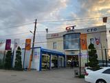 Автосервис с полным циклом услуг, оригинальные запчасти. в Алматы