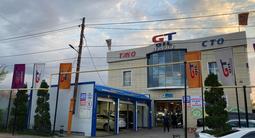 Автосервис с полным циклом услуг, оригинальные запчасти. в Алматы