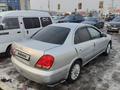 Nissan Sunny 2004 годаfor2 500 000 тг. в Алматы – фото 5