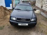 Audi A6 1995 года за 2 900 000 тг. в Рудный – фото 4