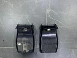 ВОЗДУХОВОД BMW X5 G05 (AIR BREATHER/FENDER VENT) за 5 505 тг. в Шымкент