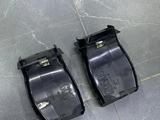 ВОЗДУХОВОД BMW X5 G05 (AIR BREATHER/FENDER VENT) за 5 505 тг. в Шымкент – фото 2