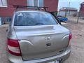 ВАЗ (Lada) Granta 2190 2012 годаfor2 110 866 тг. в Уральск