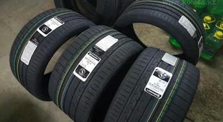 Continental contisportcontact 6 255/40 r19үшін120 000 тг. в Алматы