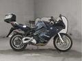 BMW  F800ST 2010 года за 2 590 000 тг. в Шымкент