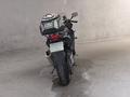 BMW  F800ST 2010 года за 2 590 000 тг. в Шымкент – фото 4