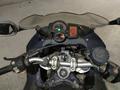 BMW  F800ST 2010 года за 2 590 000 тг. в Шымкент – фото 5