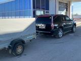 Cadillac Escalade 2006 года за 9 000 000 тг. в Караганда – фото 2